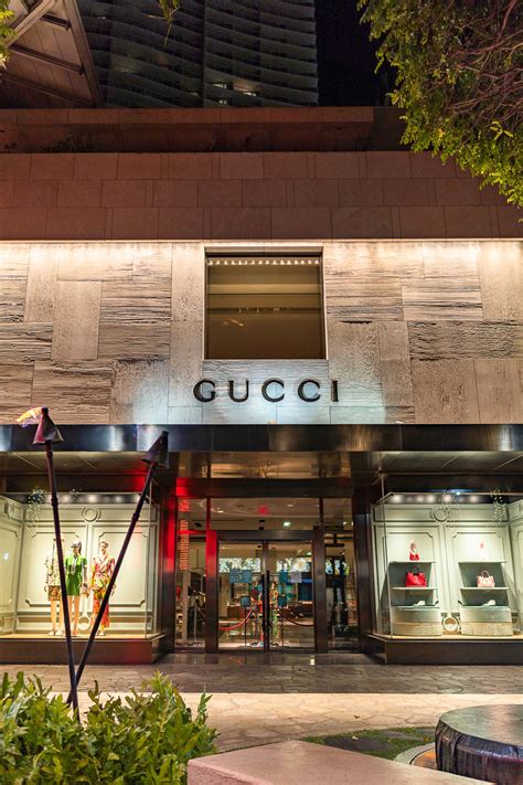 gucci hawaii cheaper|gucci outlet hawaii.